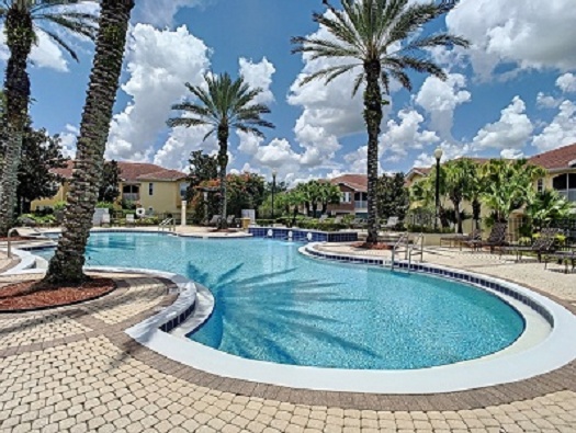 A Community You Can Call Home A Community You Can Call Home