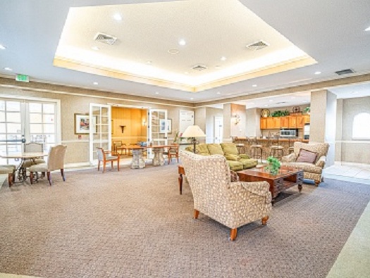 Clubhouse Clubhouse